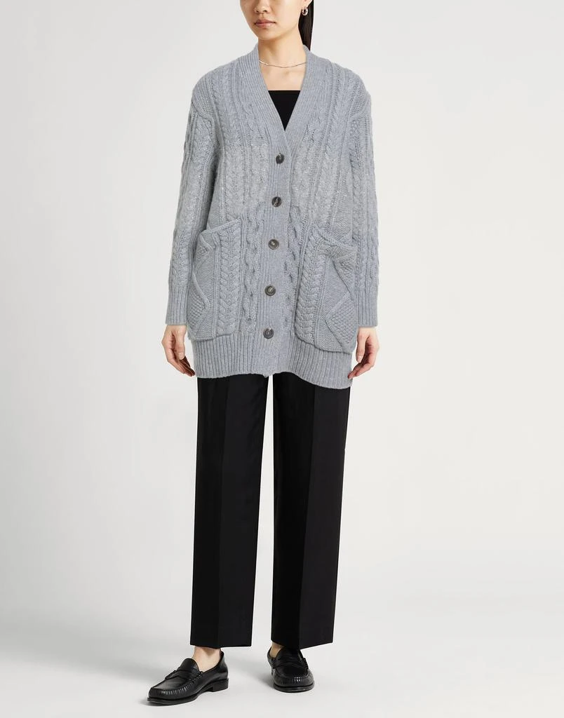 MALO Cardigan 2