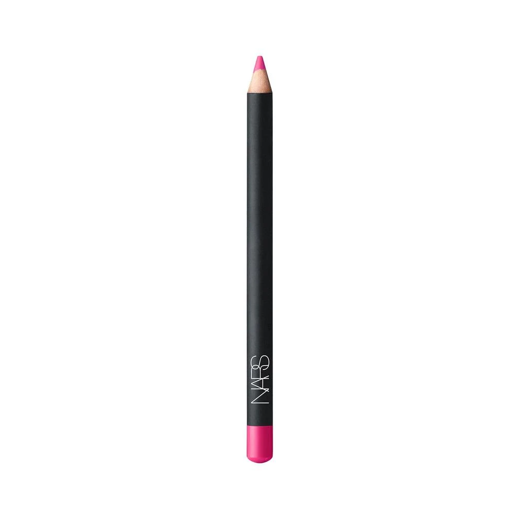 NARS Precision Lip Liner 25