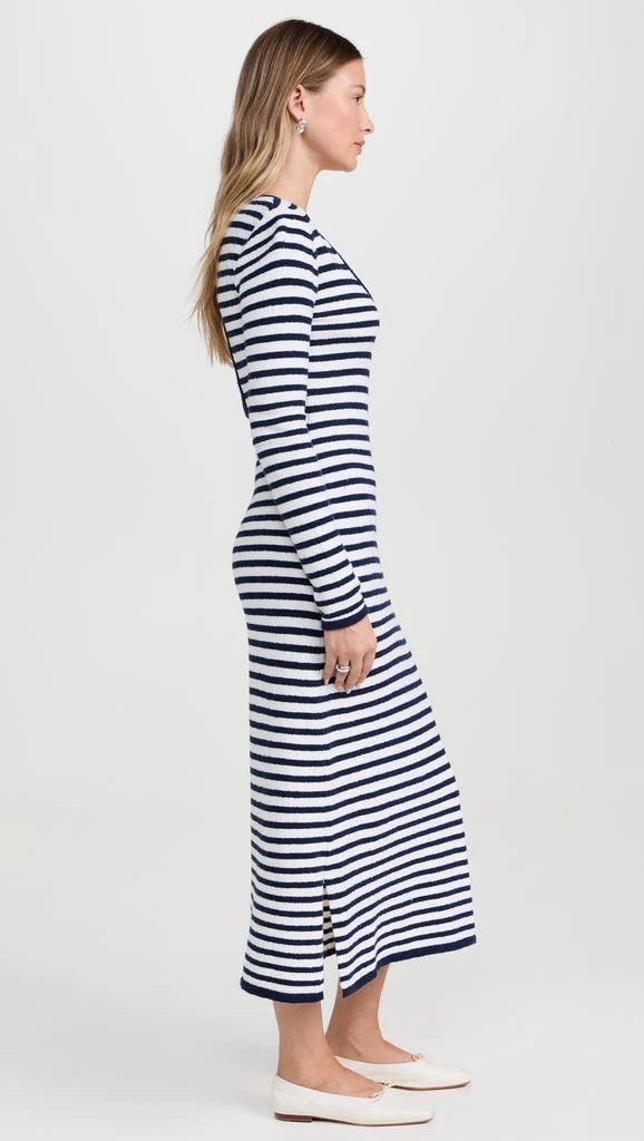 Ciao Lucia Sabine Dress 3