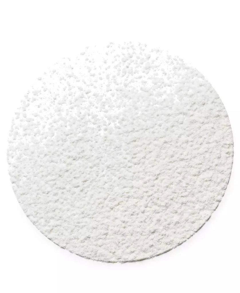Estée Lauder Youth Dew Dusting Powder, 7 oz 2