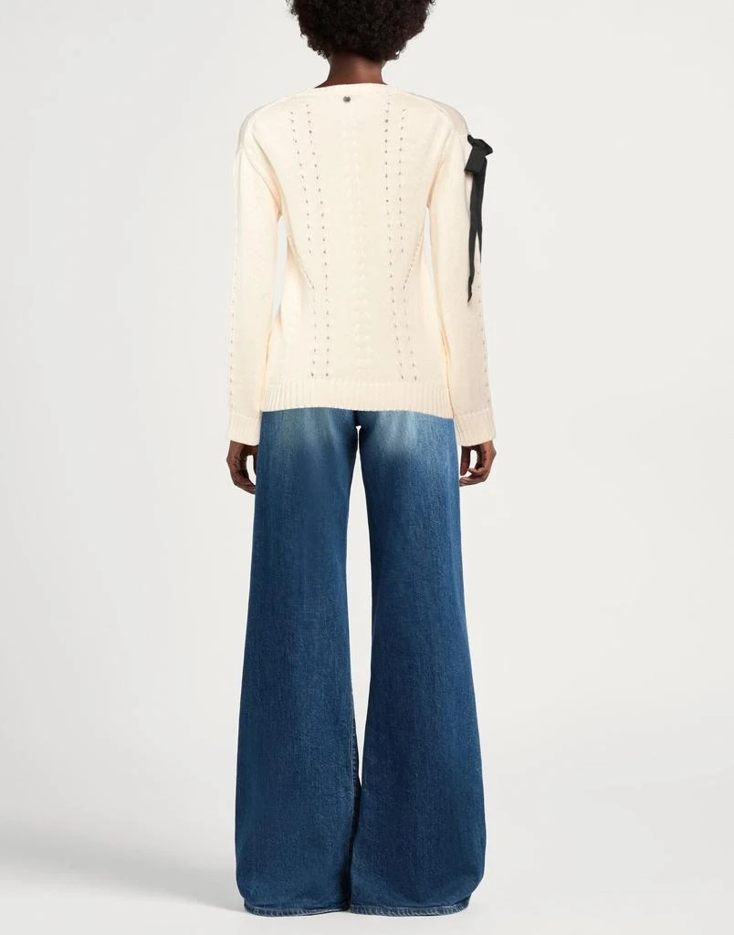 BLUGIRL BLUMARINE Sweater 3