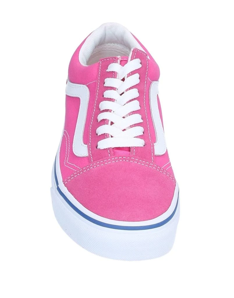 Vans Sneakers 4