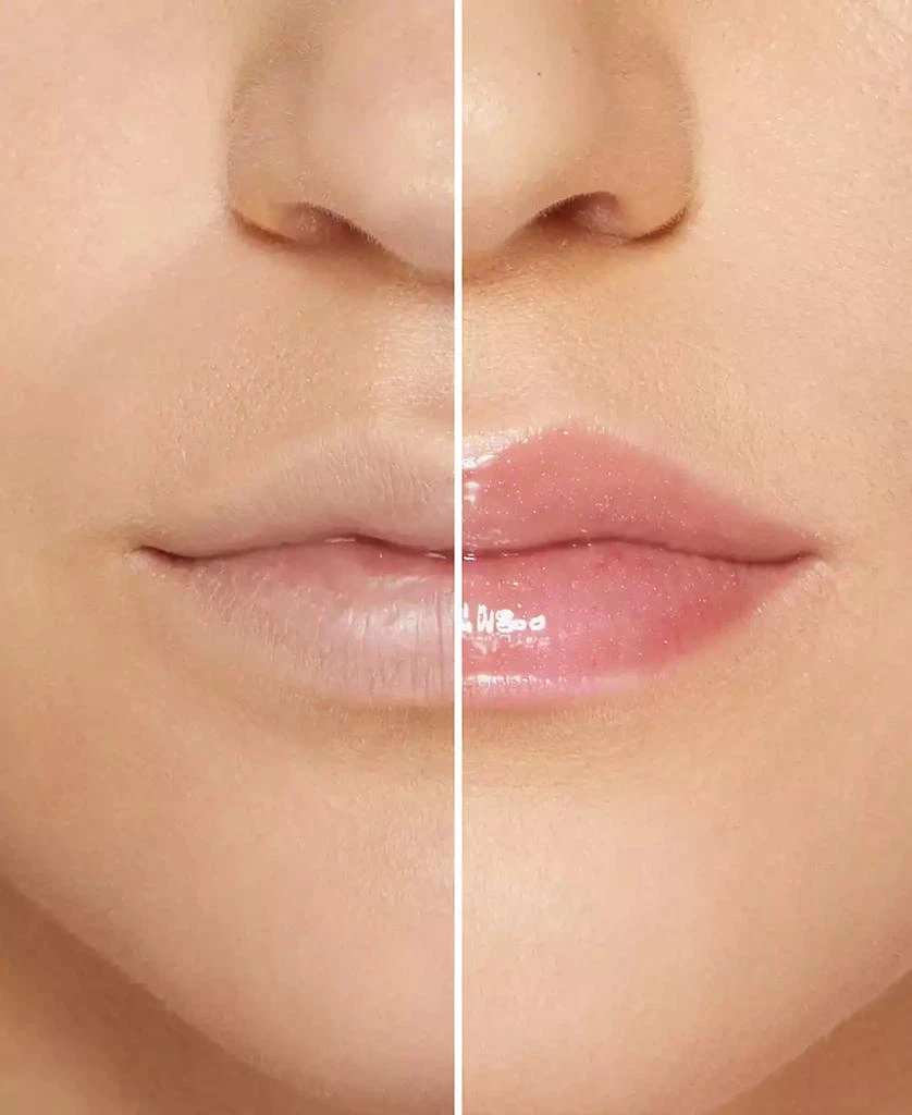 Too Faced Lip Injection Maximum Plump 6