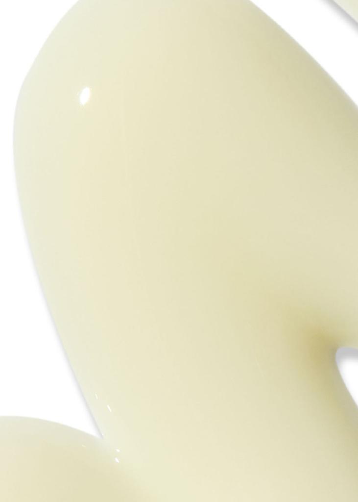 Sarah Chapman Vitamin A Power 1 Serum 30ml