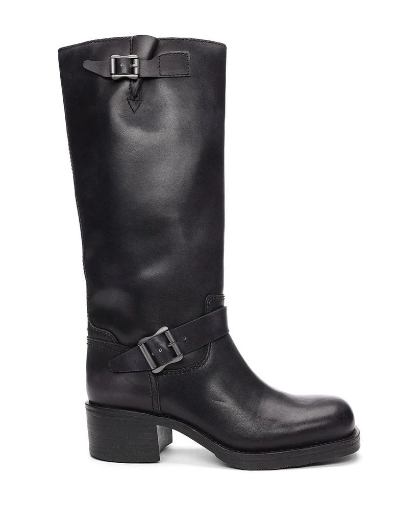 Ash Women's Trinidad Boots 6