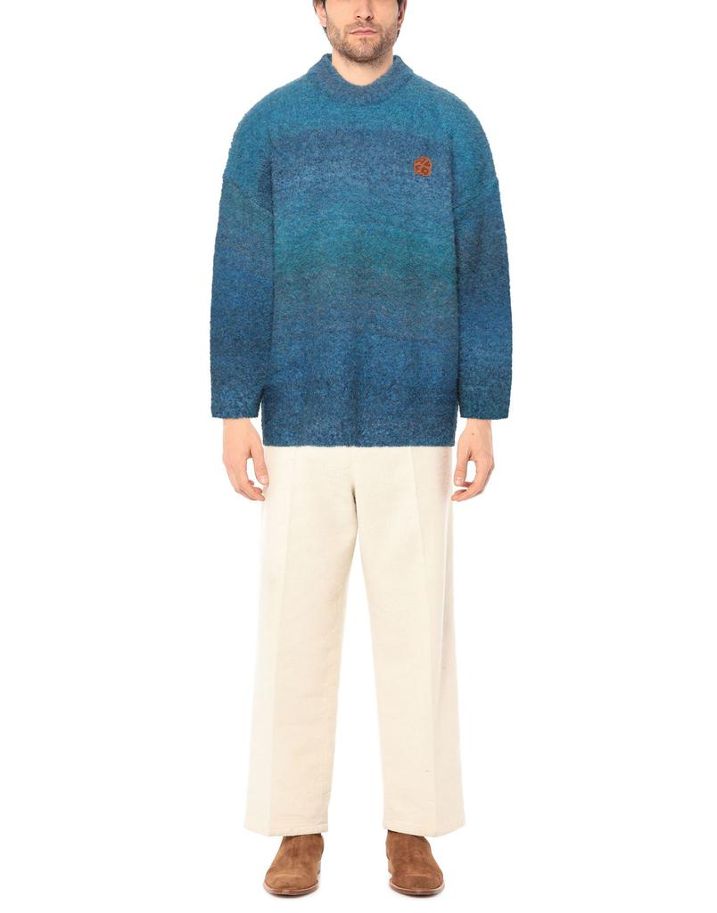 ADER error Sweater