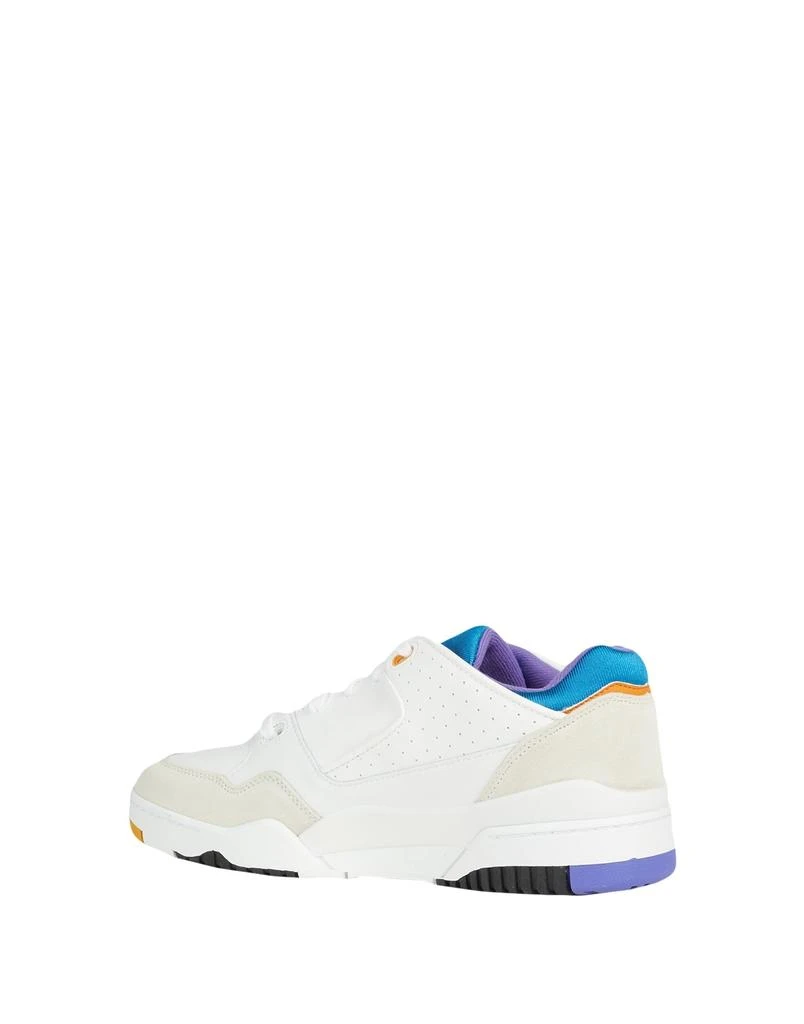 LE COQ SPORTIF Sneakers 3