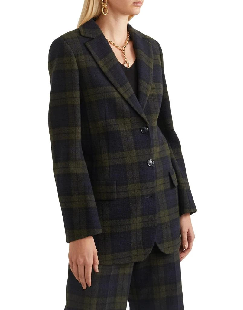 Akris Blazer 4