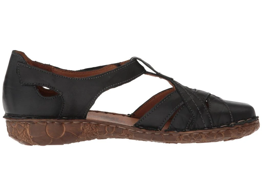 Josef Seibel Rosalie 29 6