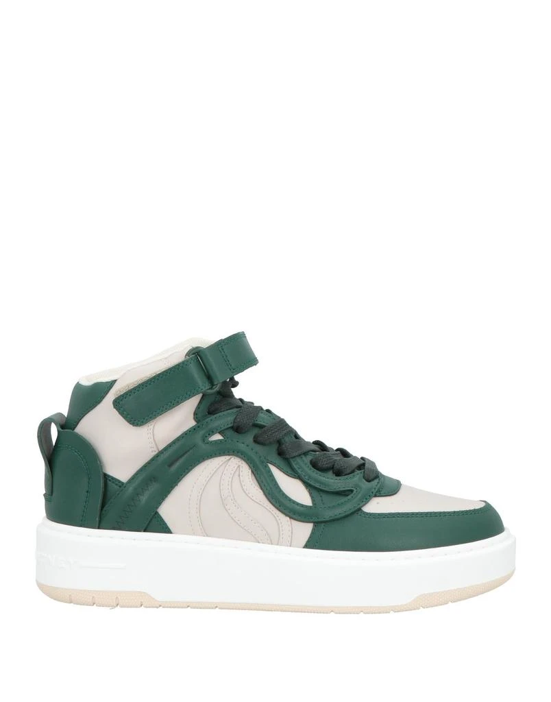 Stella McCartney Sneakers 1