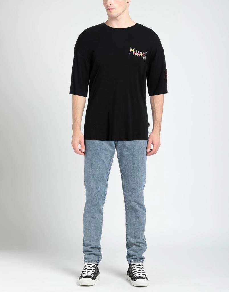 MAUNA KEA T-shirt 2
