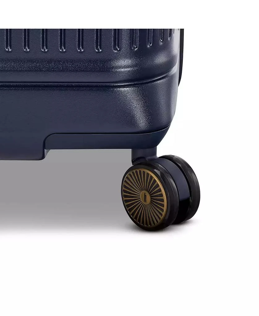 Hartmann Reserve Carry On Expandable Spinner 8