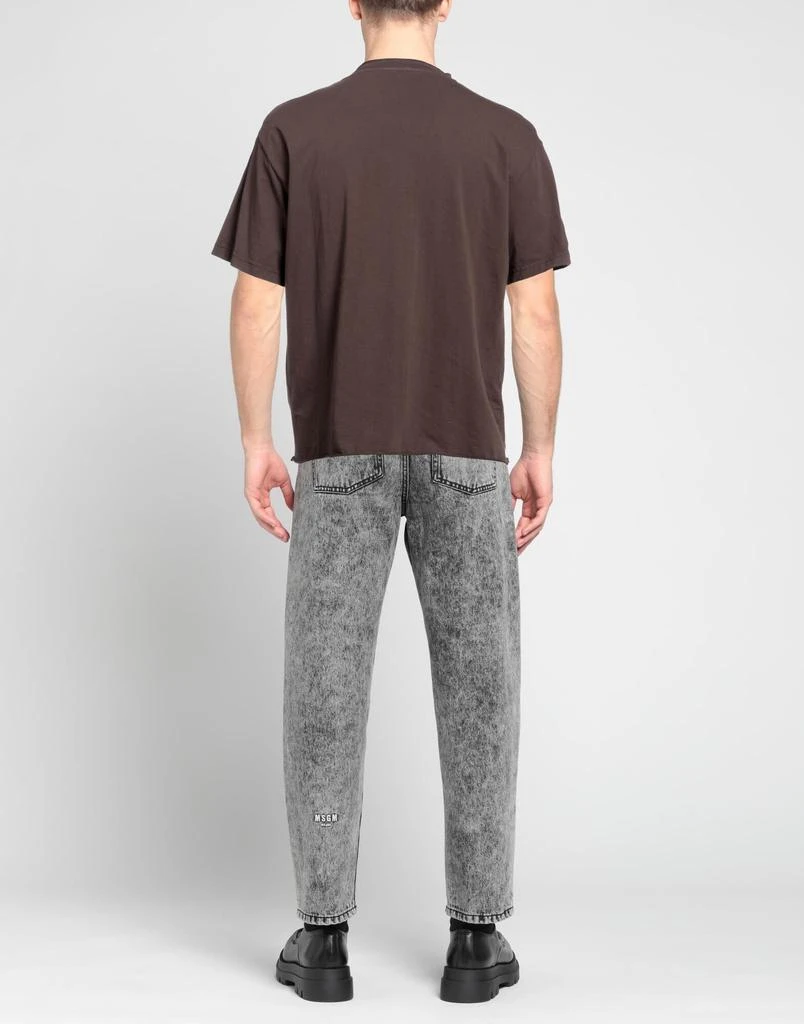 N°21 T-shirt 3