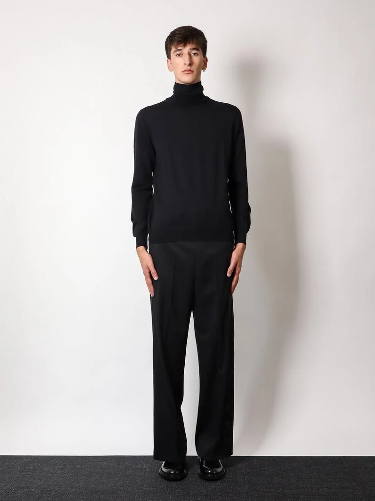 NUGNES 1920 SWEATER 3