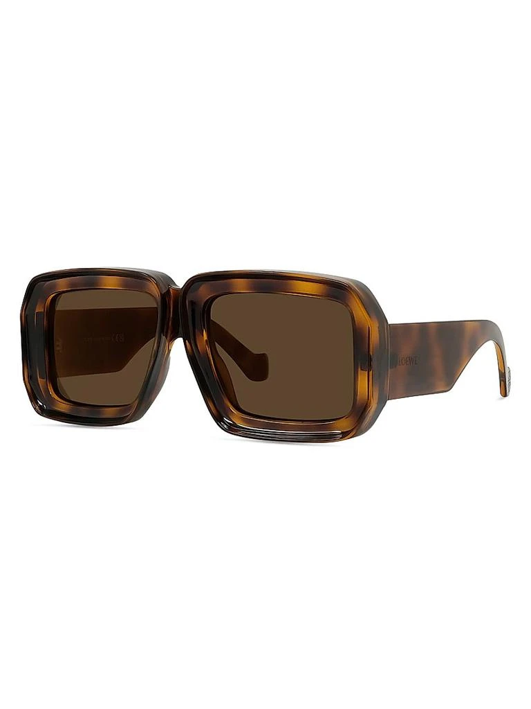 Loewe LOEWE x Paula display picture 2