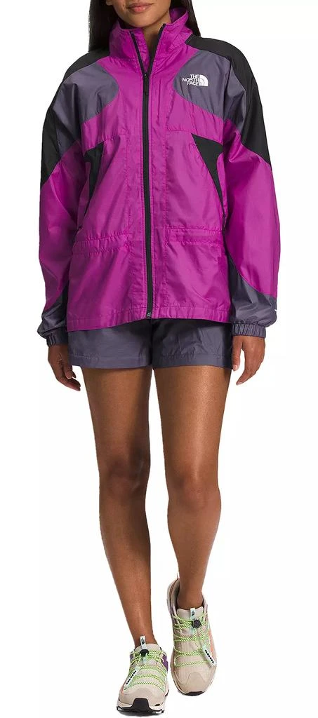 The North Face The North Face Women's X Jacket 2