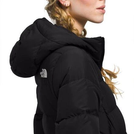 The North Face Gotham Down Jacket - Women's 3