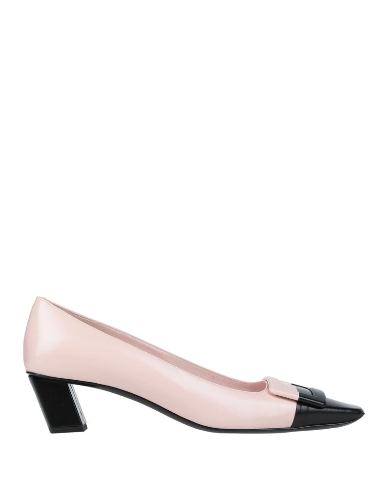 Roger Vivier Pump