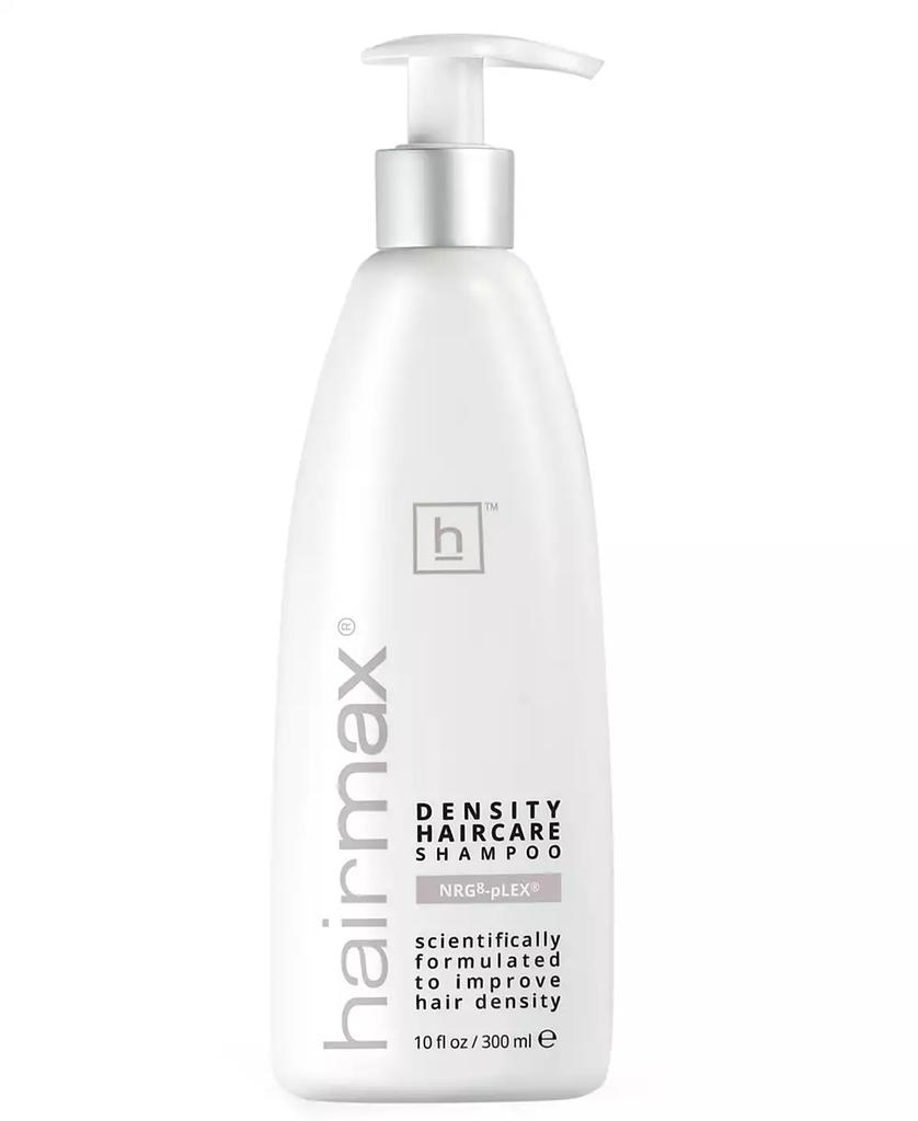 HairMax Density Haircare Shampoo, 10 fl. oz.