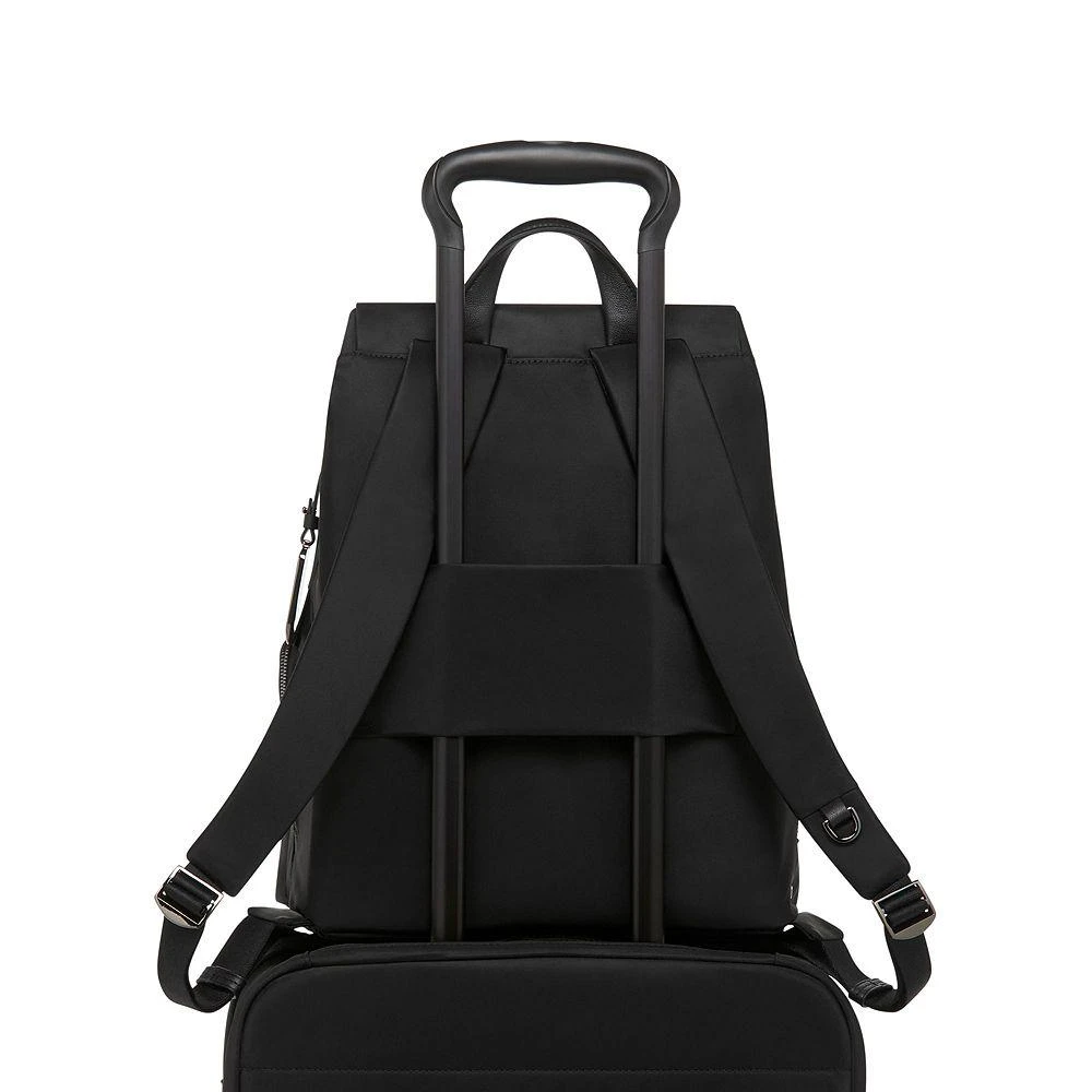 Tumi Voyageur Ramsay Backpack 4