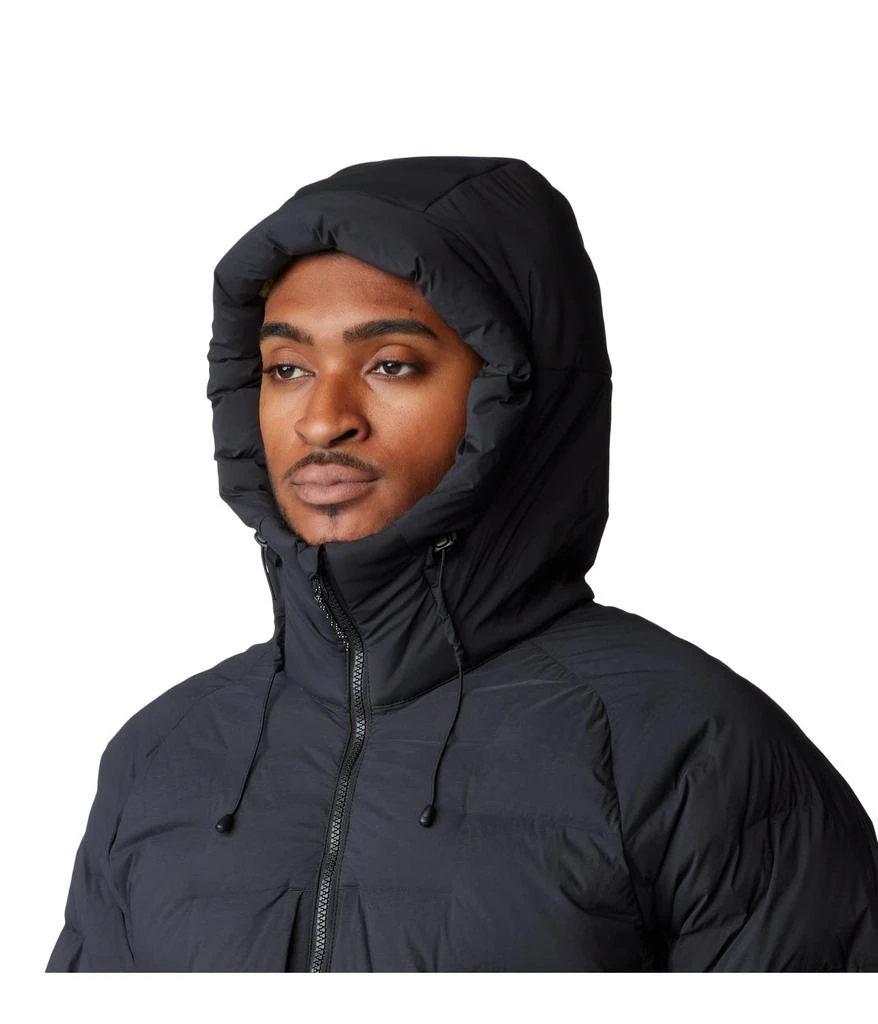 Mountain Hardwear Stretchdown™ Parka 3