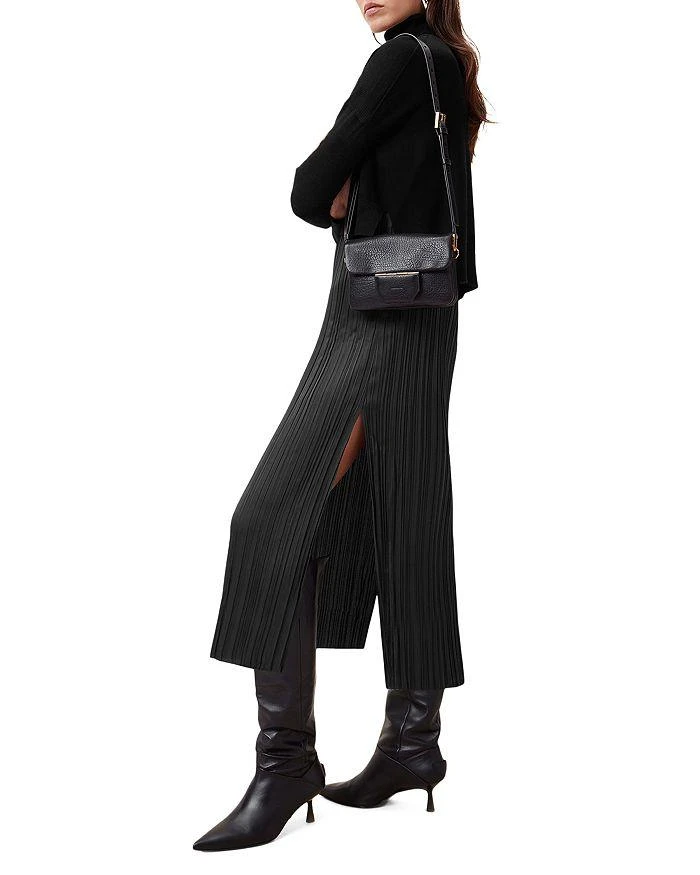 Shop Vittoria 2-In-1 Pleated Midi Dress on Sale at BeyondStyle  Get 60%  Off Vittoria 2-In-1 Pleated Midi Dress with Limited-Time Flash Deals,  Exclusive Discounts, and Special Offers. Enjoy Unbeatable Savings on