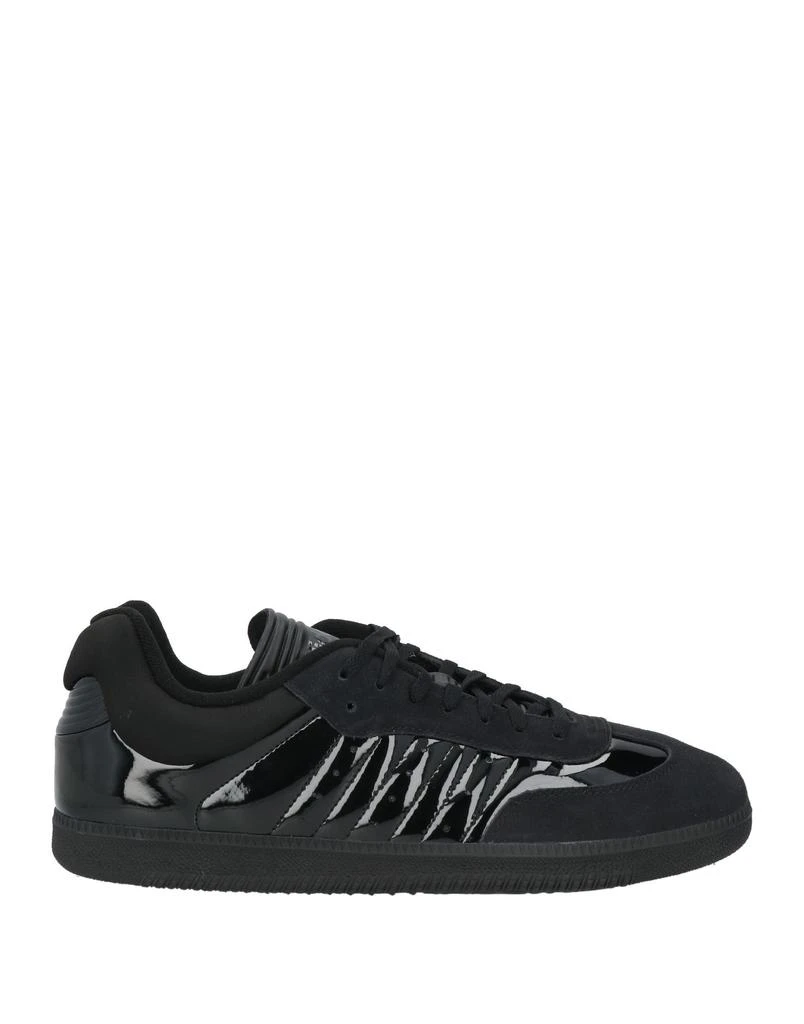Adidas Sneakers 1