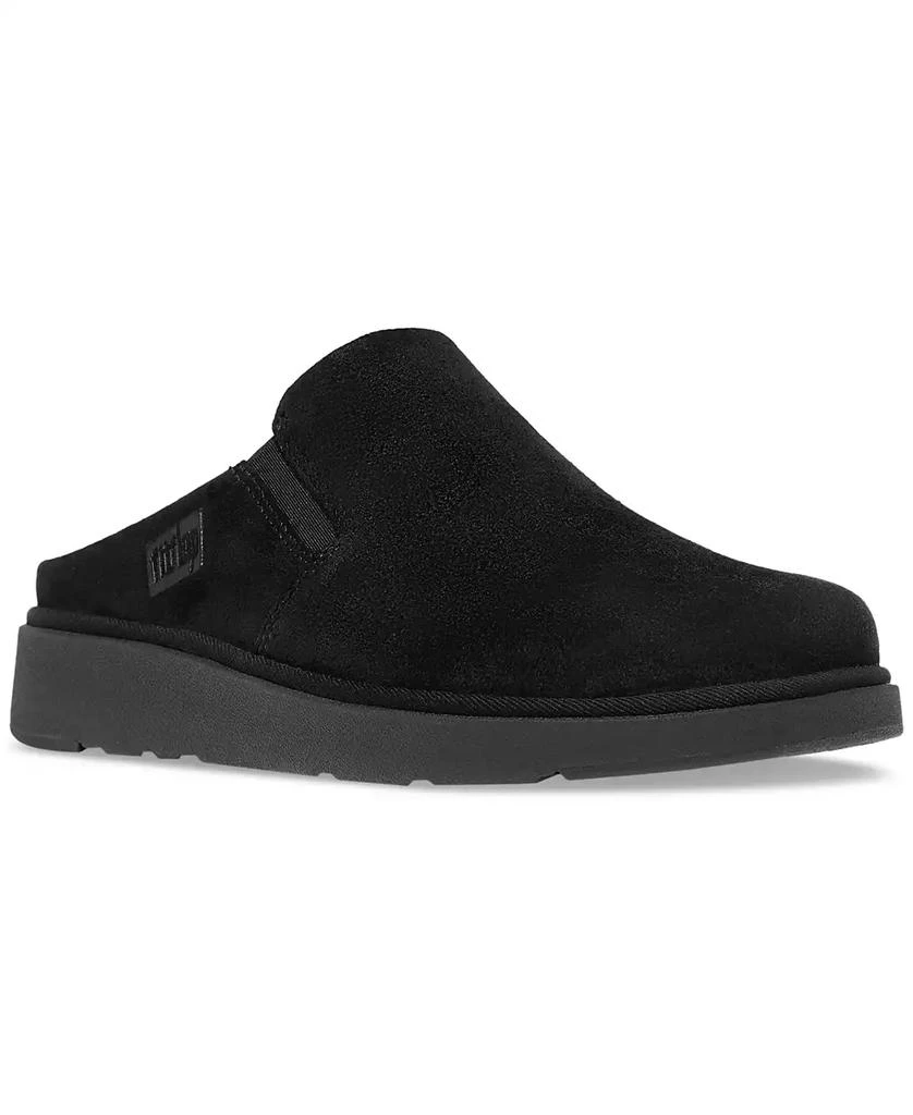 FitFlop Women's Gen-FF Slide Clogs 1