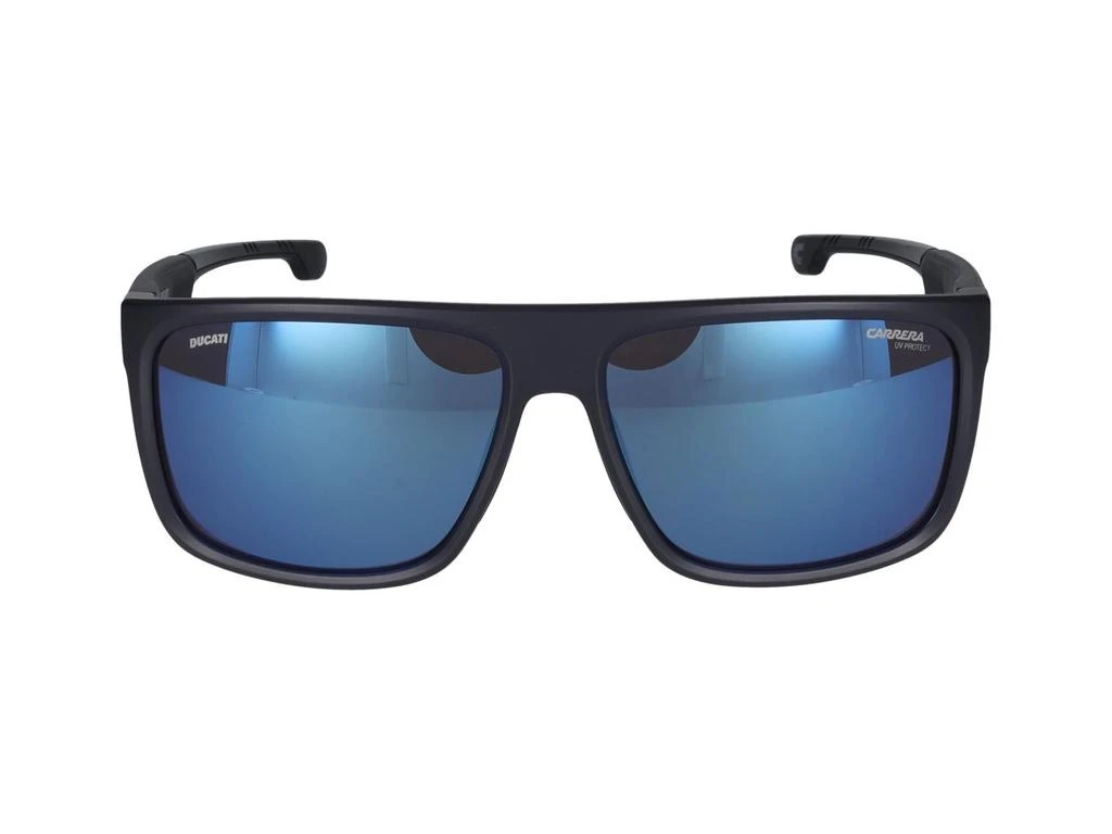 Carrera Ducati Carrera Ducati Sunglasses 1
