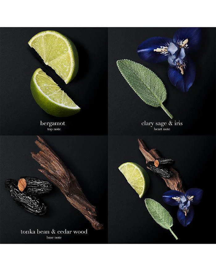 Armani Armani Code Parfum Gift Set ($233 value) 2