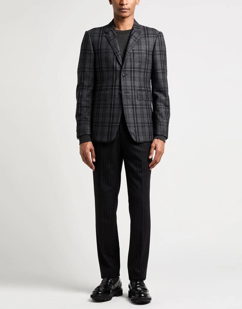 Thom Browne Blazer 3