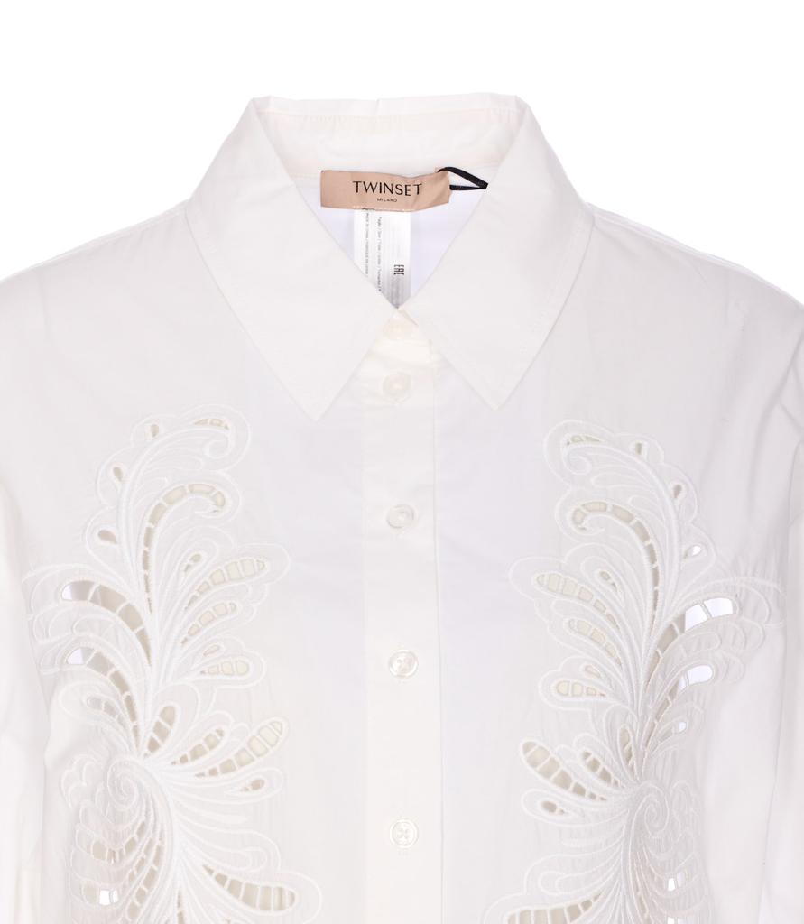 TWINSET Shirt