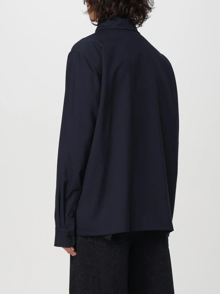 Marni Blazer men Marni 3