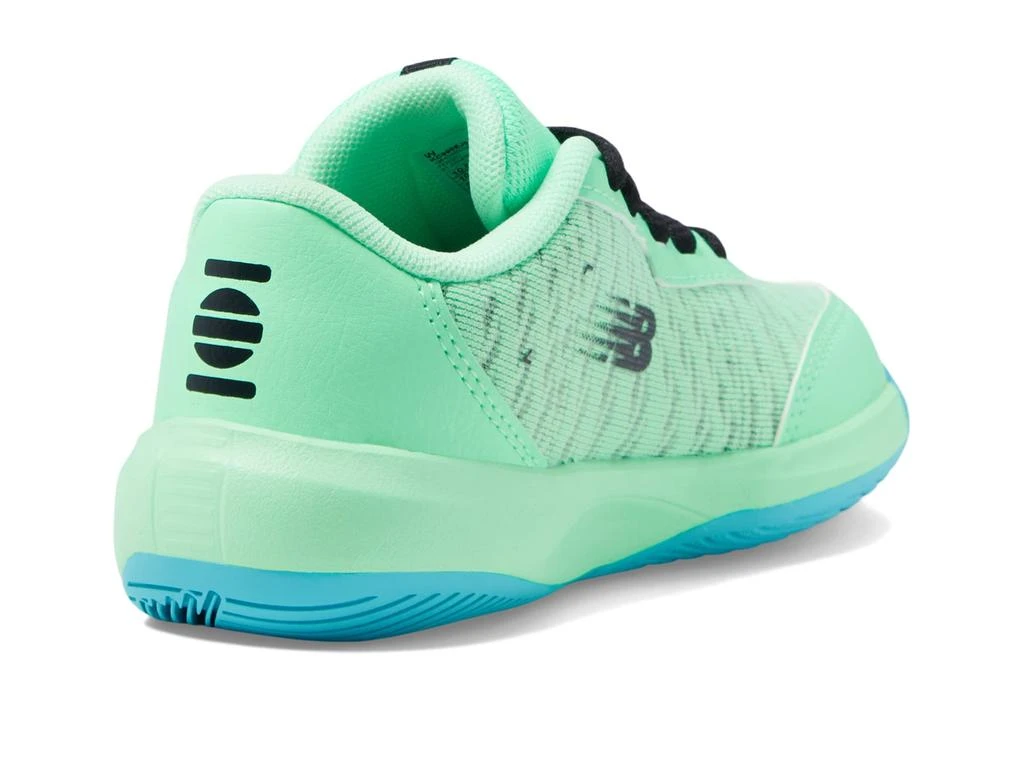 New Balance KC996v5 (Little Kid/Big Kid) 5