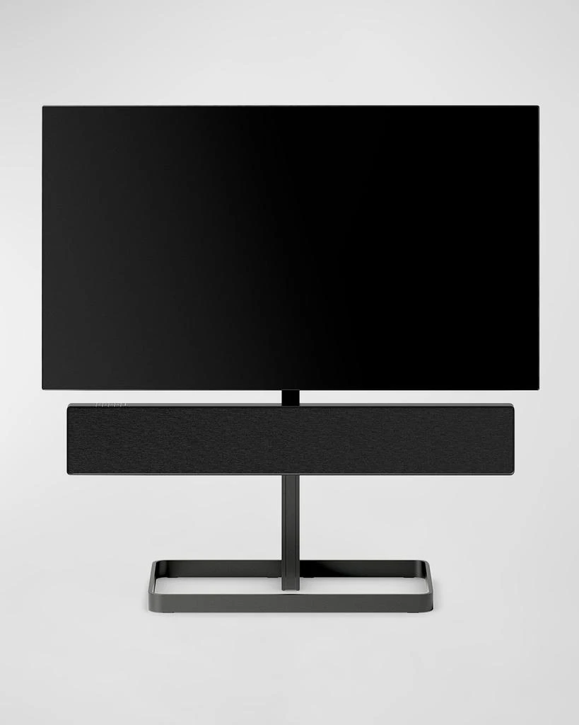 Bang & Olufsen Beosound Stage Soundbar 4