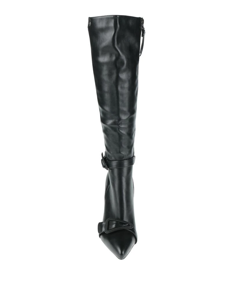 TUA BY BRACCIALINI Boots 4