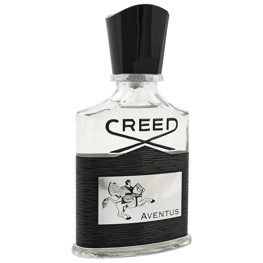 Creed Creed Creed Aventus Mens EDP 1