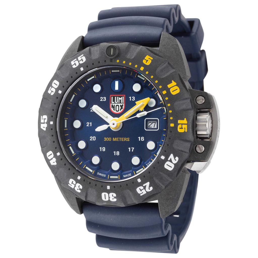 Luminox Luminox Men's Watch XS.1553