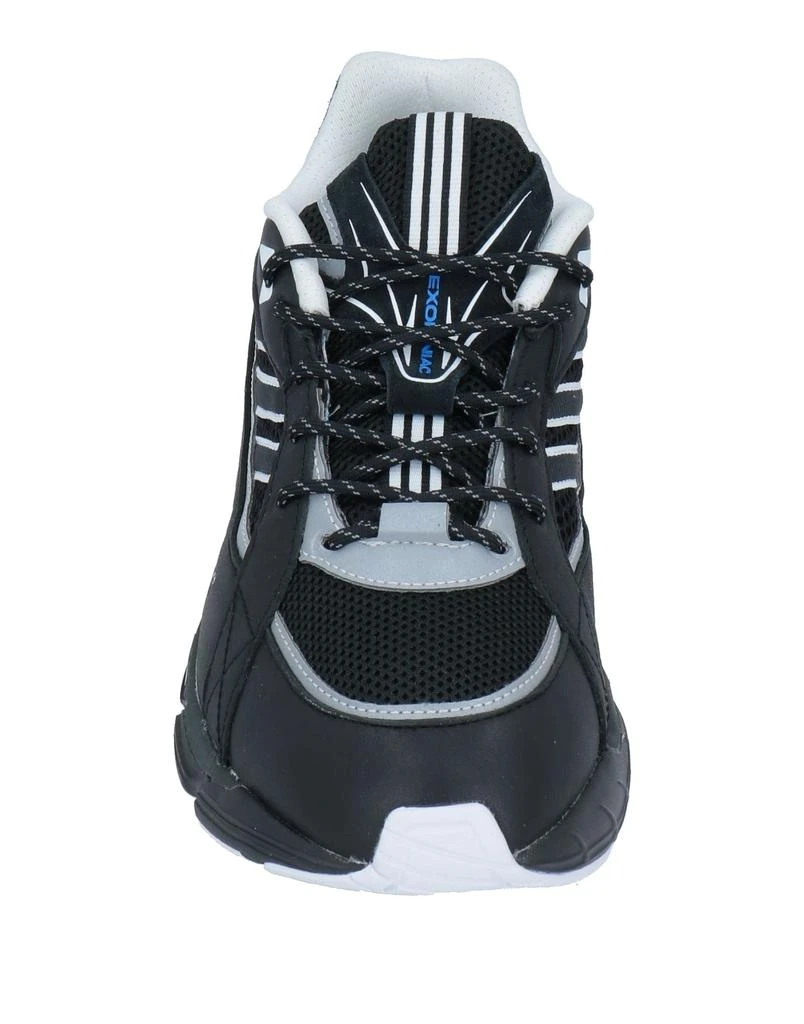 Adidas Sneakers 4