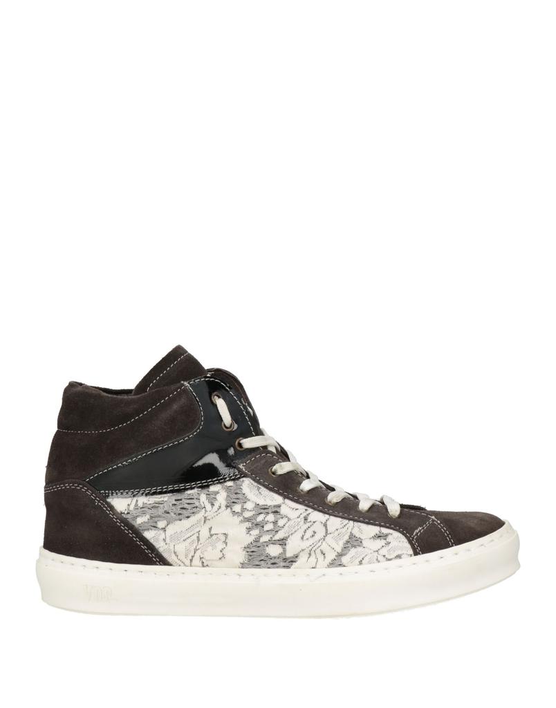 VDP COLLECTION Sneakers
