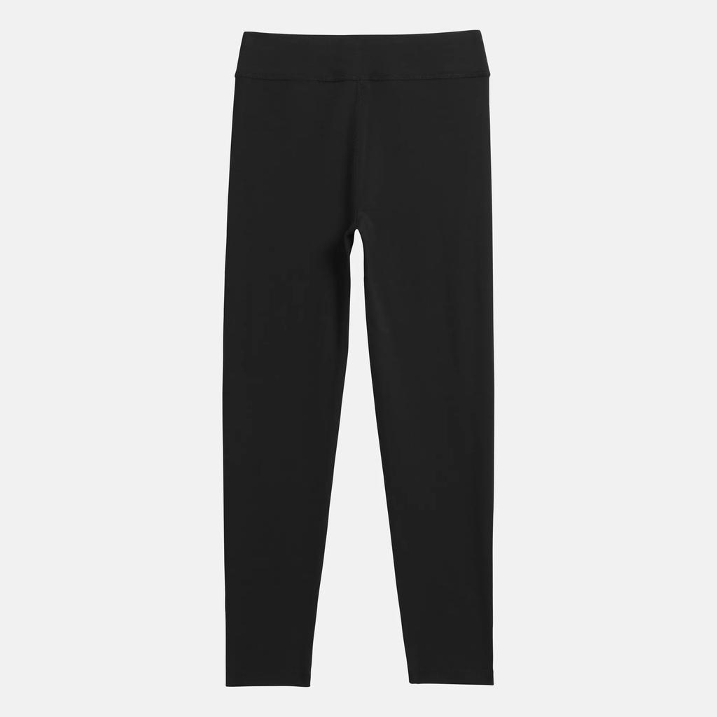 Reebok Vector Leggings - Big Kids