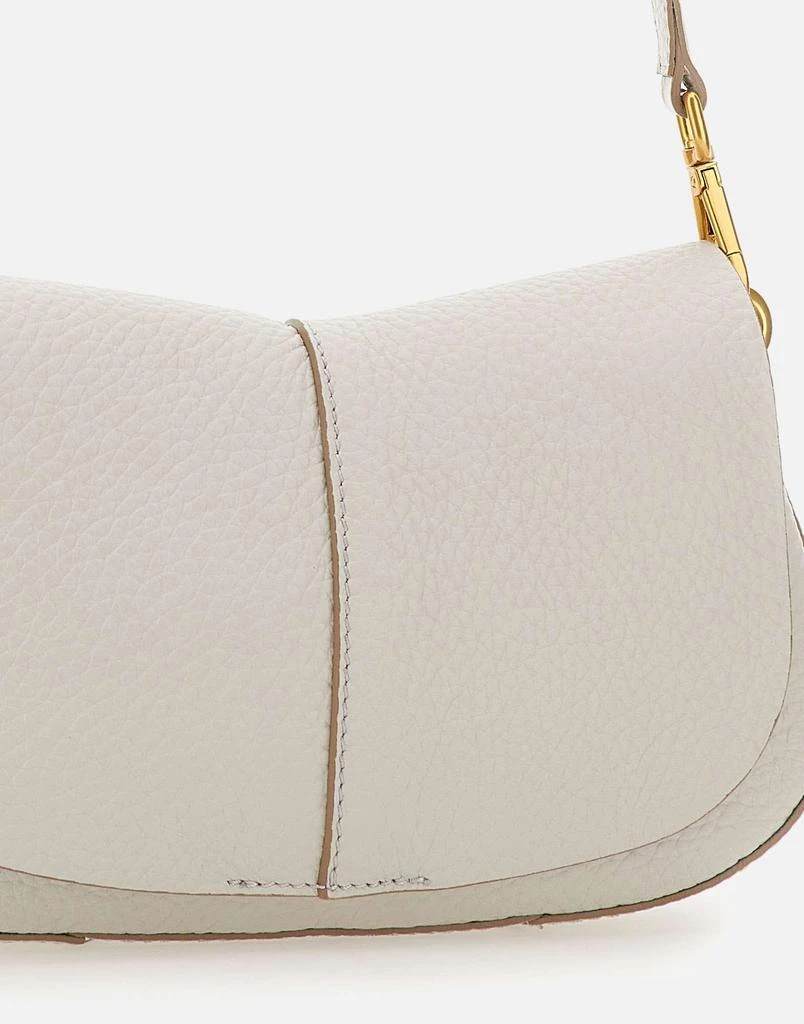 GIANNI CHIARINI ‘Helena Round’ bag 3