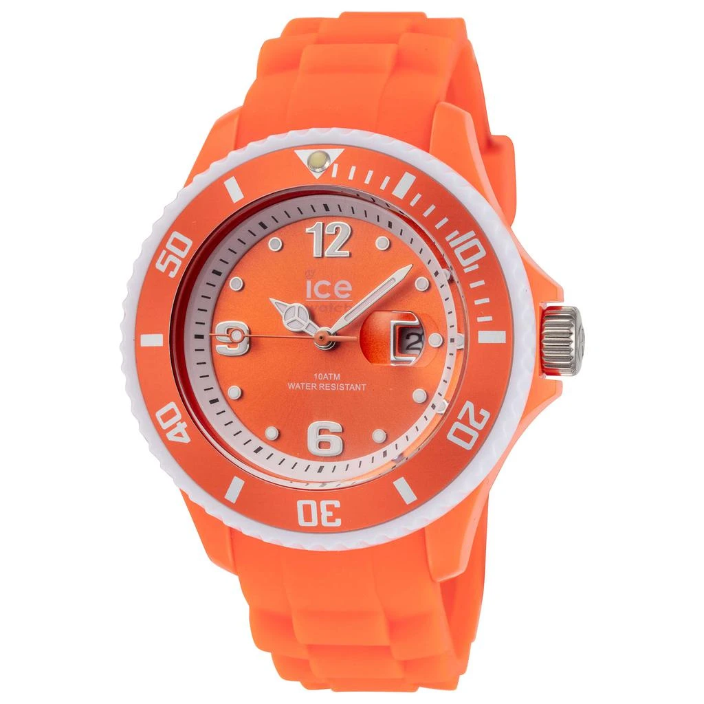 ICE ICE Unisex Watch SUN.NOE.S.S.13 1