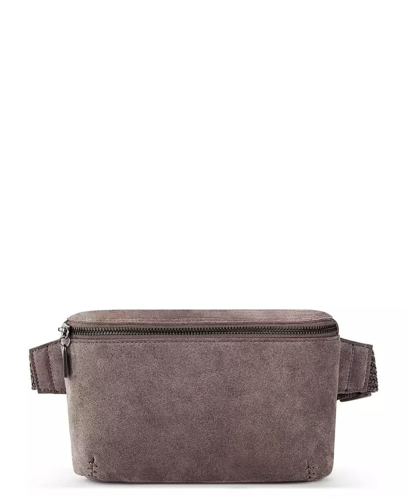 The Sak Caraway Leather Small Belt Bag 1