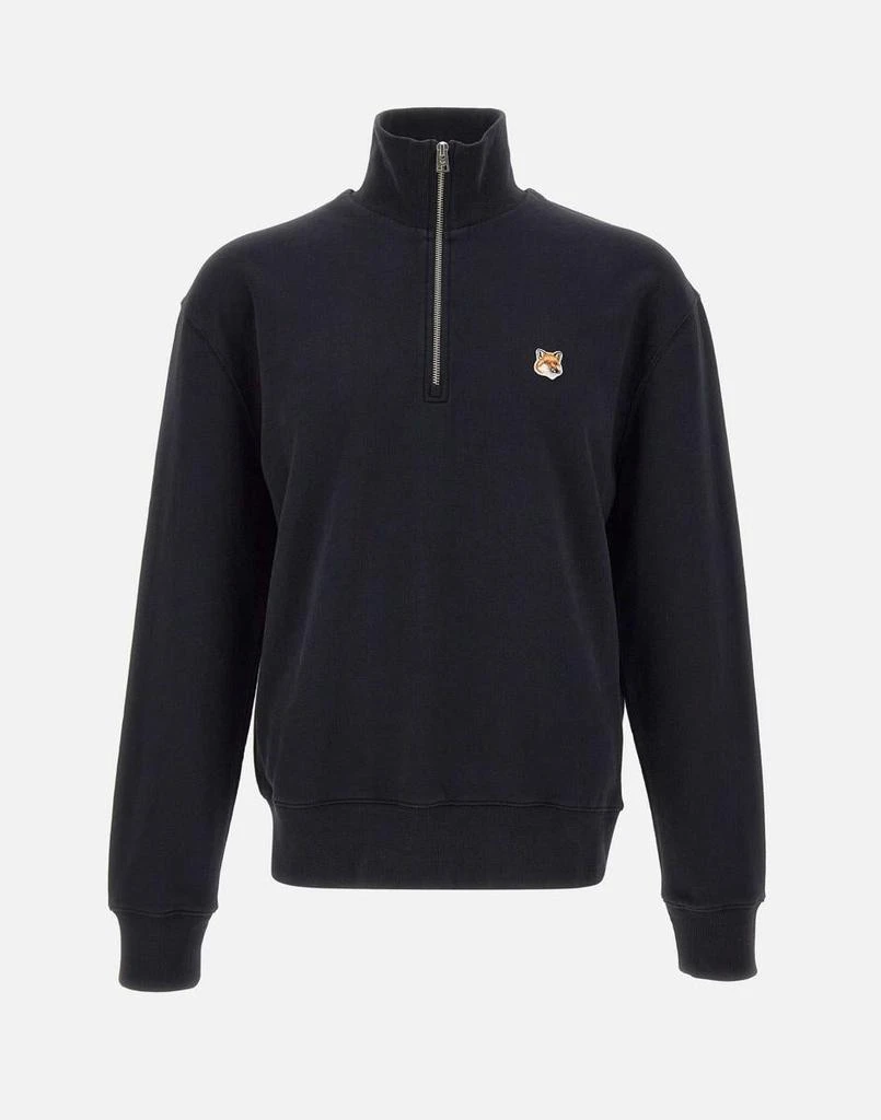 Maison Kitsune MAISON KITSUNE' Sweaters 1