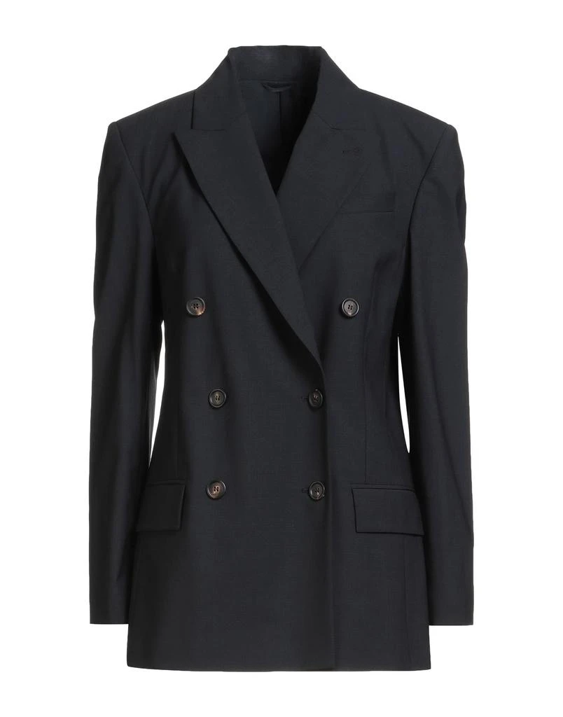 Brunello Cucinelli Blazer 1