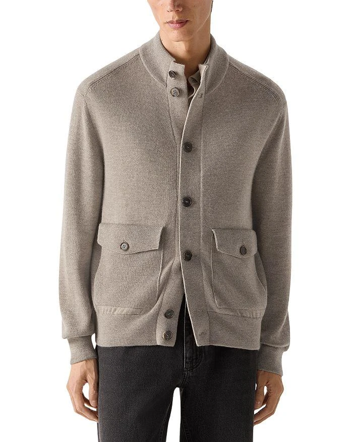 Zegna