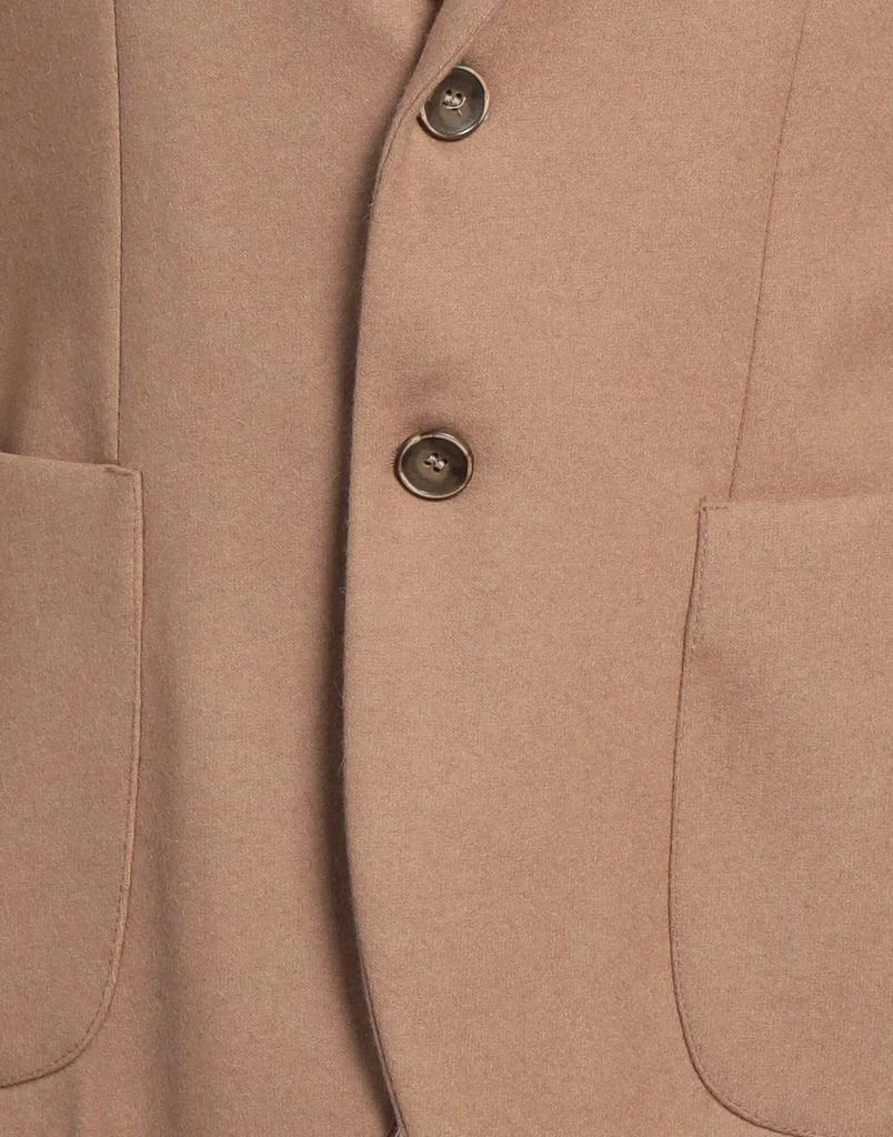DOMENICO TAGLIENTE Blazer 4