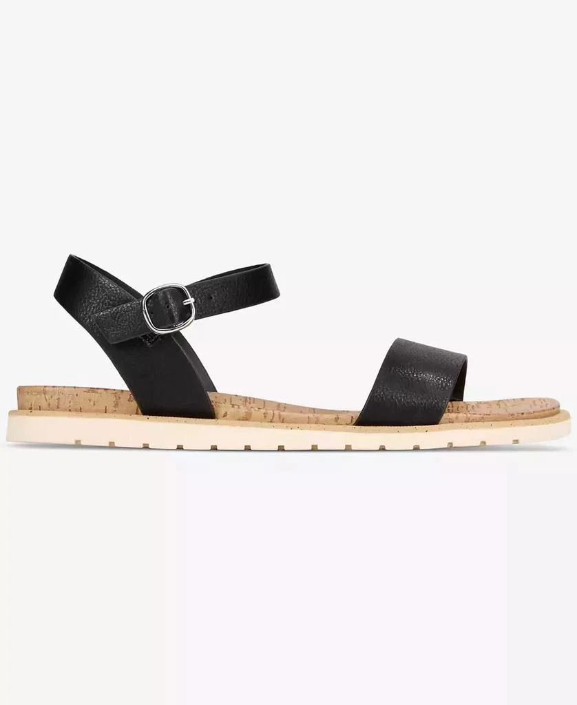 Women's Mayaa Flat Casual Sandals, Exclusively at Macy's – On Sale