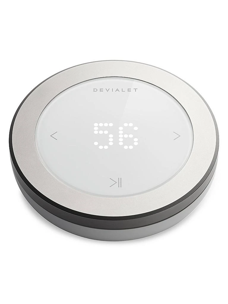 Devialet Phantom I & II Accessories Remote 1